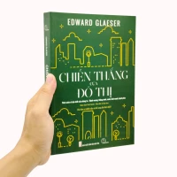Chiến Thắng Của Đô Thị