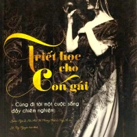 Triết Học Cho Con Gái