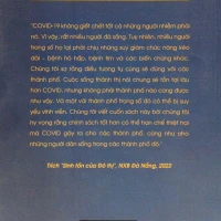 Sinh Tồn Của Đô Thị