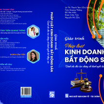 https://www.khoiphucvn.com/san-pham/giao-trinh-phat-trien-he-sinh-thai-khoi-nghiep-trong-giao-duc-pho-thong