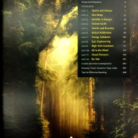 Reading Explorer 3: Student's Book and Online Workbook Sticker (3rd Edition)