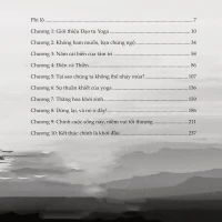 Đạo tu Yoga