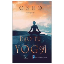 https://www.khoiphucvn.com/san-pham/dao-tu-yoga