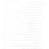 Khoa học của Nghệ thuật Trà