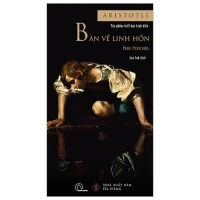 Bàn về linh hồn