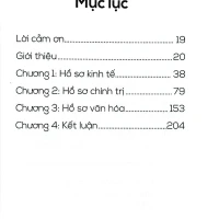 AMAZON - Lãnh chúa thời đại số trỗi dậy nhờ bất bình đẳng xã hội