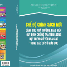 https://www.khoiphucvn.com/san-pham/che-do-chinh-sach-moi-danh-cho-nha-truong-giao-vien-quy-dinh-che-do-tra-tien-luong-day-them-gio-voi-nha-giao-trong-cac
