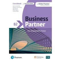 https://www.khoiphucvn.com/san-pham/business-partner-b2-coursebook-ebook-with-myenglishlab-digital-resources