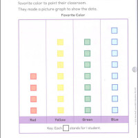 Primary Mathematics Student Book 2B