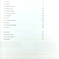 Collins Get Ready For IELTS - Workbook (Tái Bản)