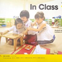 Look And See 3: Student's Book With Online Practice And Student’s eBook