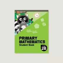 https://www.khoiphucvn.com/san-pham/primary-mathematics-student-book-2b