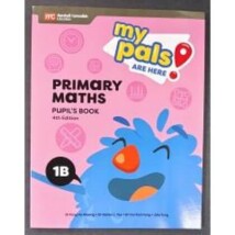 https://www.khoiphucvn.com/san-pham/my-pals-are-here-primary-maths-pupils-book-1b-4th-edition