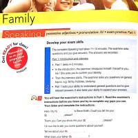 Get Ready For IELTS (Student's Book) Pre-intermediate (IELTS Band 3.5-4.5)