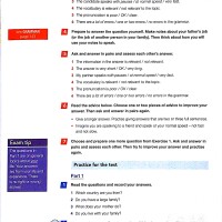 Get Ready For IELTS (Student's Book) Pre-intermediate (IELTS Band 3.5-4.5)