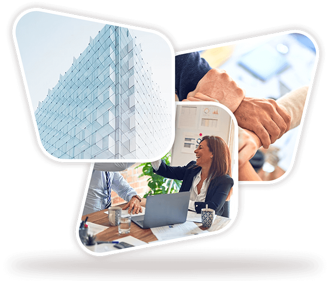 Triết lý kinh doanh