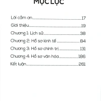 GRUPO PRISA - Truyền thông nâng cao dân trí và vì tiếng nói của người dân