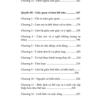 Bàn về linh hồn