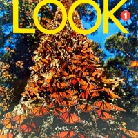 Look 1 Student's Book